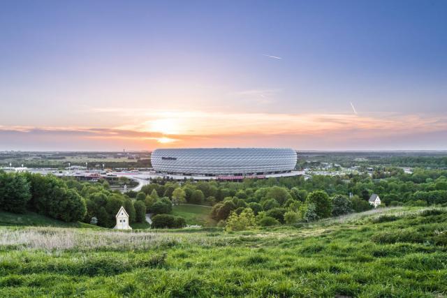 姆巴佩皇马前30场打进18球 C罗同期狂轰27球