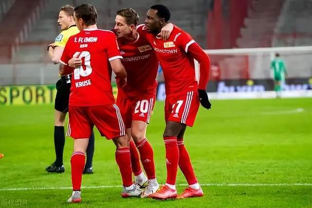 挡不住！西班牙国家队已经连续15场比赛不败