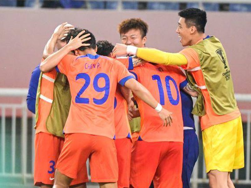 QY·球友会 (中国)官方网站