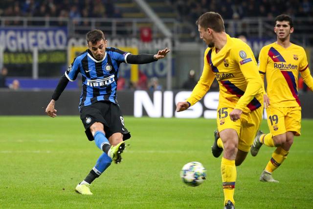 贝林厄姆连续5轮西甲破门 比肩本泽马C罗