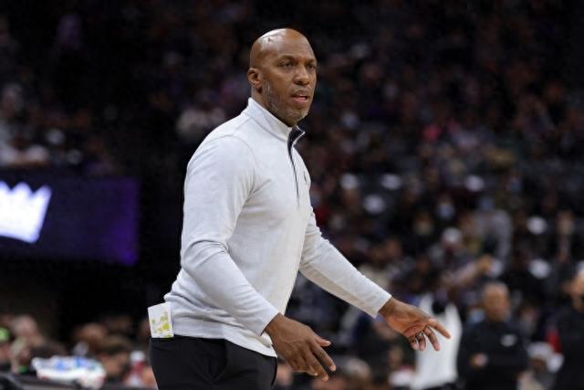 赵睿:中国球迷不接受这样的结果 我们也不接受