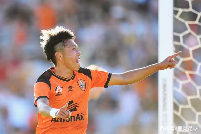 队报：姆巴佩涉嫌强奸一案仍未有新消息