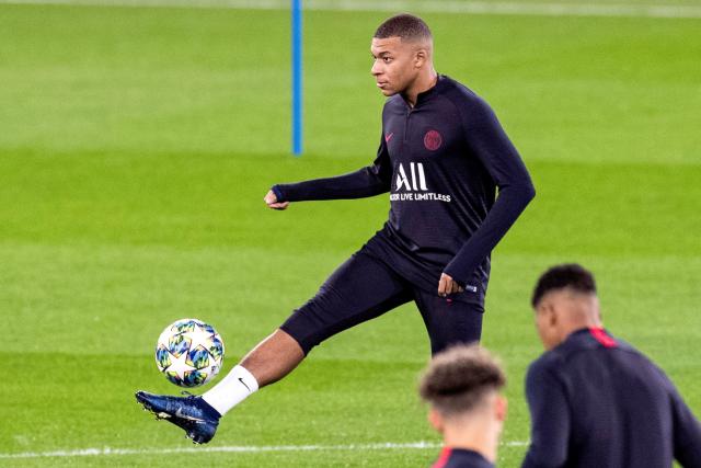 CBA常规赛：辽宁男篮主场战胜南京同曦继续冲击前八